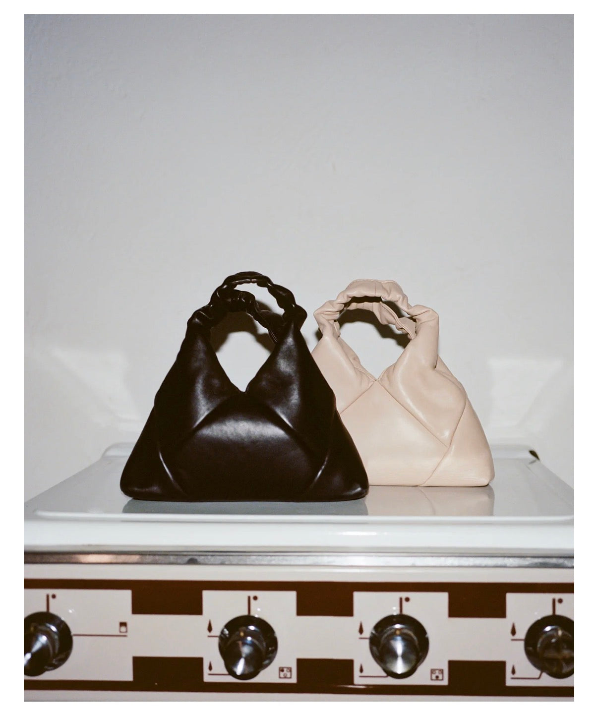 SAC RECO MINI DIDI NOIR